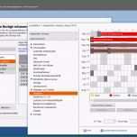 Sensationell Km Geld Abrechnung Vorlage Reisekosten Abrechnung Eichner