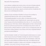 Sensationell Kommissionierer Bewerbung Stellenanzeige Lagerist