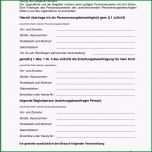 Sensationell Kommt Man Damit Auch Auf Eine Party Wenn Man Nicht 16 ist