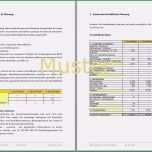 Sensationell Konzept Erstellen Vorlage Großartig Blumenladen