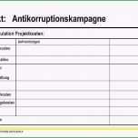Sensationell Kostenkalkulation Vorlage Großen Beste Projektkosten