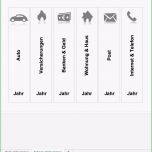 Sensationell Kostenlose ordnerrücken