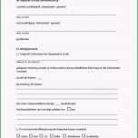 Sensationell Kostenlose Vorlage Untermietvertrag 227 Kb