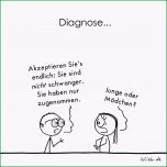 Sensationell Krankmeldung Leicht Gemacht Vorlage Für ärztliches attest