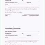 Sensationell Krankmeldung Schule Vorlage Einzigartig Bescheinigung