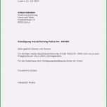 Sensationell Kündigung Arbeitsvertrag Fristlos Arbeitgeber