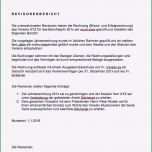 Sensationell Kündigung Fußballverein Muster