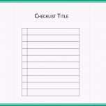 Sensationell Kündigung Kfz Versicherung Vorlage Kostenlos 22 Elegant