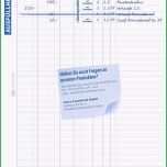 Sensationell Kündigung Kindergarten Umzug Muster Vorlage Kündigung