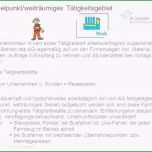 Sensationell Kündigung Mcfit Email Foto 74 Einzigartig formale