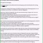 Sensationell Kündigung Mcfit Vorlage Beste Außerordentliche Kündigung