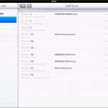 Sensationell Kundigung Mietvertrag Wegen Eigenbedarf Vorlage Kündigung