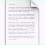 Sensationell Kündigung Mobil Debitel Vorlage