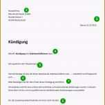 Sensationell Kundigung O2 Vertrag Vorlage O2 Vertrag Kündigen Muster