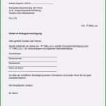 Sensationell Kundigung Sepa Lastschriftmandat Vorlage Papacfo