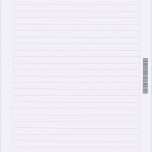 Sensationell Kundigung Vertrag Vorlage Word 46 Schön Sammlung Expose