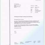 Sensationell Kundigung Vorlage Wohnung Vorlage Kündigung Wohnung