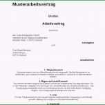 Sensationell Kündigung Wegen Nicht Erbrachter Leistung Vorlage Telekom