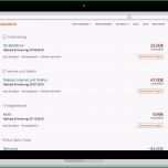 Sensationell Kündigungsschreiben Sky Vorlage Pdf – Depdfree