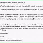 Sensationell Kurzbewerbung Per E Mail Bewerbungsformular Und Karriere App