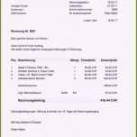 Sensationell Kurzbrief Vorlage Pdf 22 Großartig Kurzbrief Vorlage Pdf