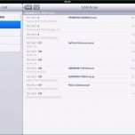 Sensationell Kurzmitteilung Vorlage Kostenlos