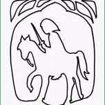 Sensationell Laterne Selber Basteln 42 Einfache Vorlagen Und Ideen