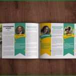 Sensationell Layout Vorlagen Schülerzeitung Abizeitung