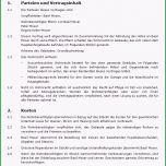 Sensationell Lebenslanges Wohnrecht Berechnen Lebenslanges Wohnrecht