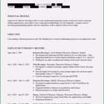 Sensationell Lebenslauf Muster Schüler 2016 Schön Klingelschild Vorlage