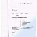 Sensationell Lebenslauf Vorlage Fur Schuler Download Lebenslauf Muster