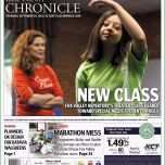 Sensationell Leitz 1685 Vorlage Word Wo A1 A Method and Agents for