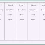 Sensationell Leitz ordner Rückenschilder Vorlage Kostenlos Neu