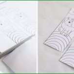 Sensationell Lesezeichen Vorlage Zum Ausdrucken Köstlich Lesezeichen