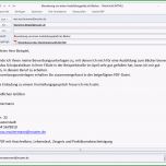 Sensationell Line Bewerben Bewerbungstraining