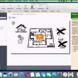 Sensationell Line Steuererklärung Test Einfach Wiso Steuer 2017 7 08