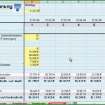 Sensationell Liquiditätsplanung Beispiel Und Marktüberblick