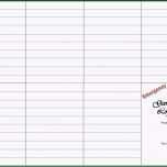 Sensationell Logbuch Vorlagen Kocherreiter Auf Geocaching tour