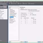 Sensationell Lohn Nicht Erhalten Mahnung Vorlage