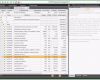 Sensationell Lösungen Coor software Für Das Bau Projektcontrolling