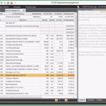 Sensationell Lösungen Coor software Für Das Bau Projektcontrolling