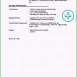 Sensationell Luxury Bewerbungsschreiben Industriekauffrau Von 20