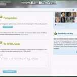 Sensationell Luxury Free Ebay HTML Template Code