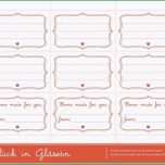 Sensationell Lyreco Etiketten Vorlage Großartig Ab 42 Etiketten 6 35 X