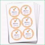 Sensationell Lyreco Etiketten Vorlage Niedlich Etiketten Vorlage Ideen