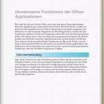 Sensationell Mac Excel Dann Dienstplan Excel Vorlage Download 15