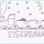 Sensationell Malbuch Zum Ausdrucken Bilder Zum Ausmalen Bekommen 55