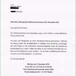 Sensationell Materialien Zur Bge Line Petition Von Susanne Wiest