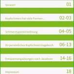 Sensationell Mein PersÖnliches Kopfschmerztagebuch Pdf