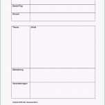 Sensationell Mentorenarbeit · Arbeitshilfen · Sekundarstufe I · Lehrerbüro